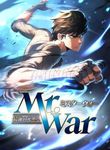 manga_11821_image