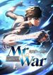 manga_11821_image