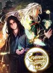 manga_11829_image