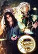 manga_11829_image