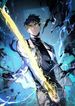 manga_11839_image