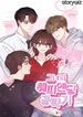 manga_11849_image