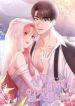 manga_11895_image