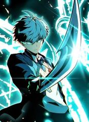 manga_11899_image