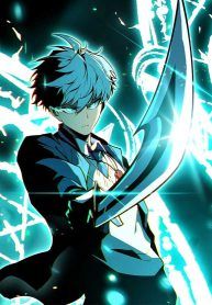 manga_11899_image