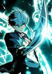 manga_11899_image