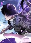 manga_11919_image