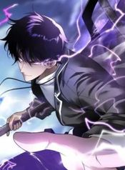 manga_11919_image
