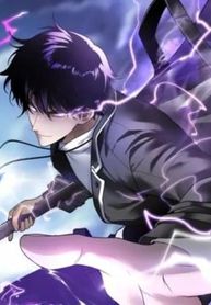 manga_11919_image