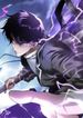 manga_11919_image