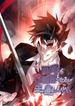 manga_11935_image