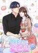 manga_11959_image