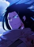 manga_11961_image