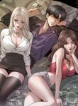 manga_11969_image