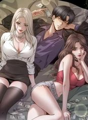 manga_11969_image