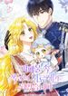 manga_11983_image