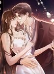 manga_11985_image