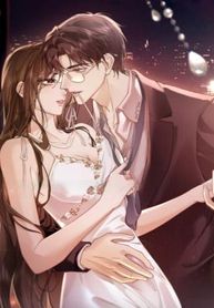 manga_11985_image