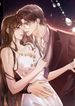 manga_11985_image