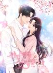 manga_11999_image