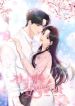 manga_11999_image