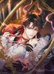 manga_12007_image
