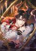 manga_12007_image