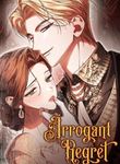 manga_12011_image
