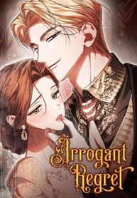 manga_12011_image