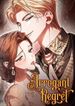 manga_12011_image