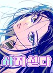 manga_12013_image