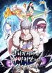 manga_12023_image