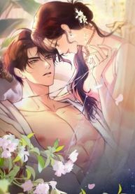 manga_12034_image