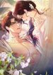 manga_12034_image
