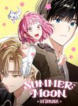 manga_12052_image