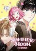 manga_12052_image