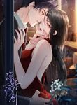manga_12070_image