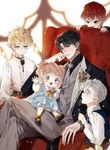 manga_12084_image