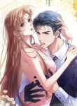 manga_12102_image