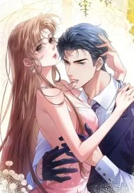 manga_12102_image