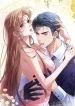 manga_12102_image