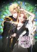 manga_12114_image