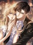 manga_12116_image