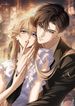 manga_12116_image