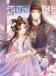 manga_12118_image
