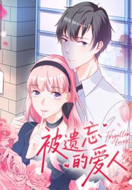 manga_12130_image