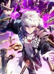 manga_12159_image