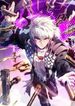 manga_12159_image