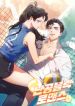 manga_12165_image
