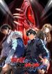 manga_12179_image